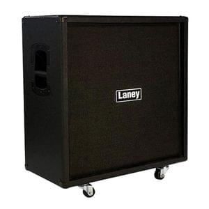 1595250359311-Laney IRT412 Straight Ironheart Cab 412 Speaker Cabinet (3).jpg